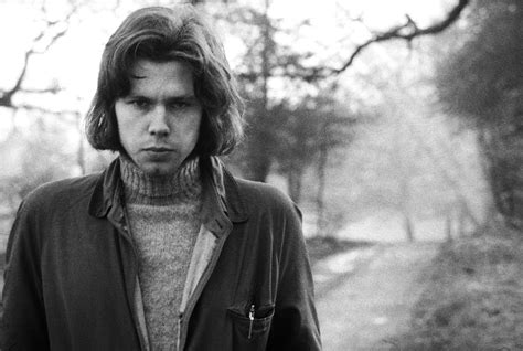 nick drake wikipedia